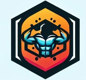 Vigor Labs